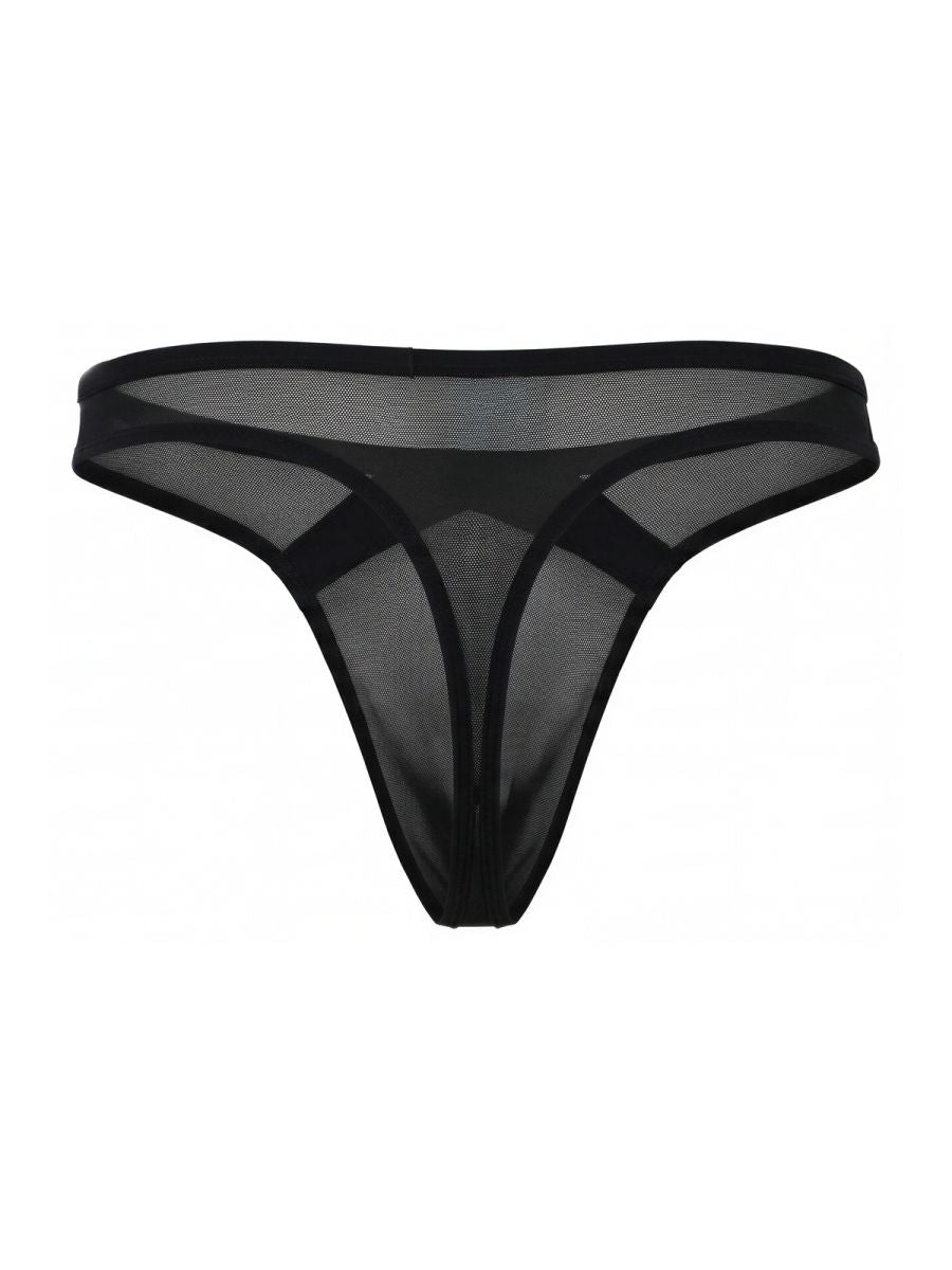 PIK 26098 Sobek Thongs