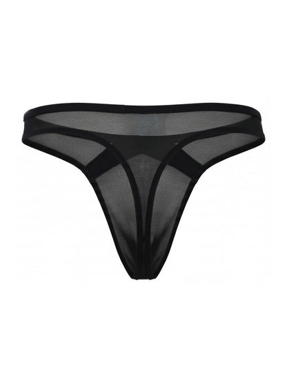 PIK 26098 Sobek Thongs
