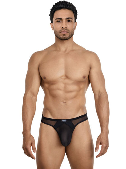 PIK 26098 Sobek Thongs