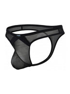 PIK 26098 Sobek Thongs