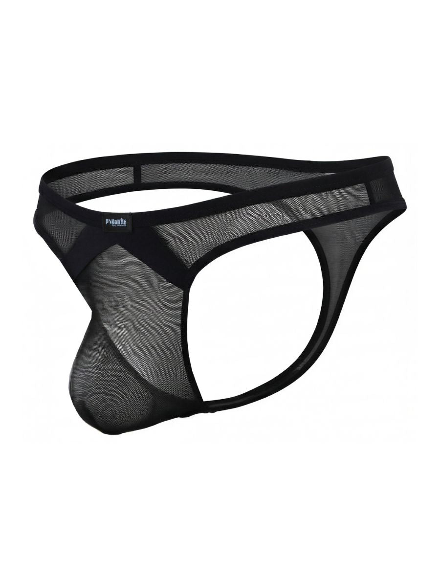 PIK 26098 Sobek Thongs
