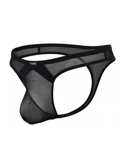PIK 26098 Sobek Thongs