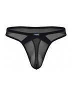 PIK 26098 Sobek Thongs