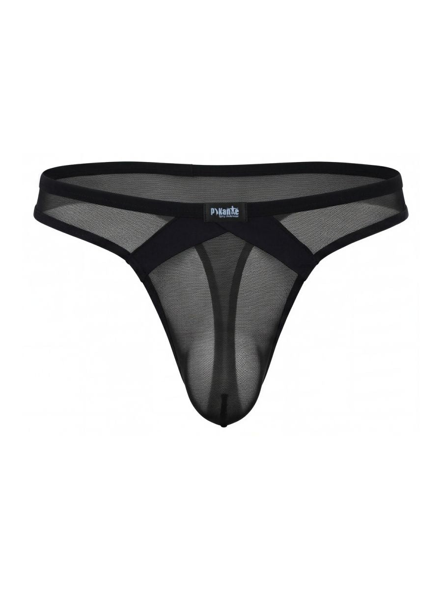PIK 26098 Sobek Thongs