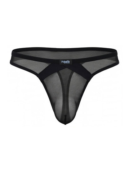 PIK 26098 Sobek Thongs