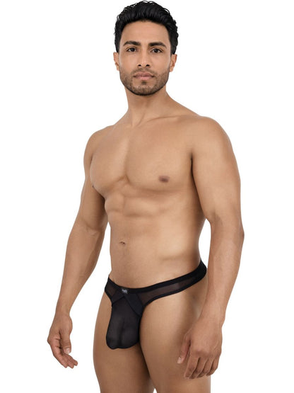 PIK 26098 Sobek Thongs
