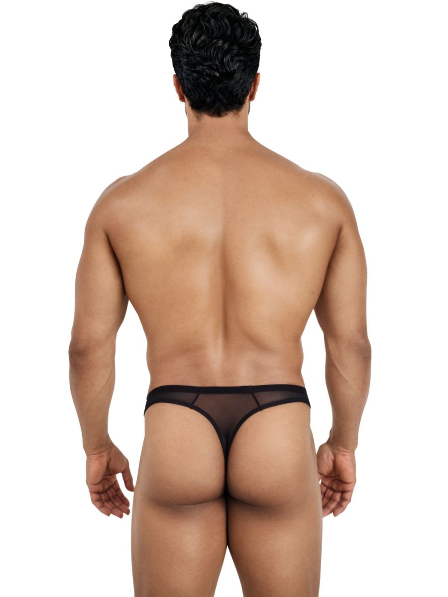PIK 26098 Sobek Thongs