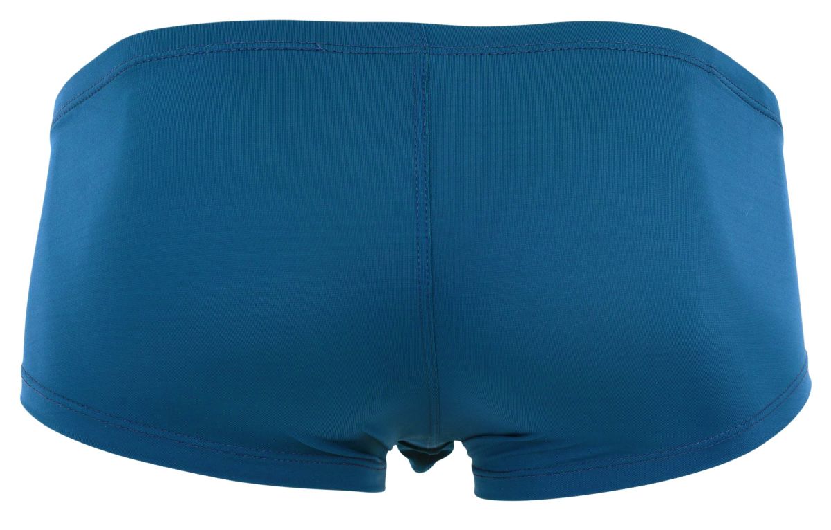 3PK Australian Latin Trunks