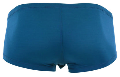 3PK Australian Latin Trunks