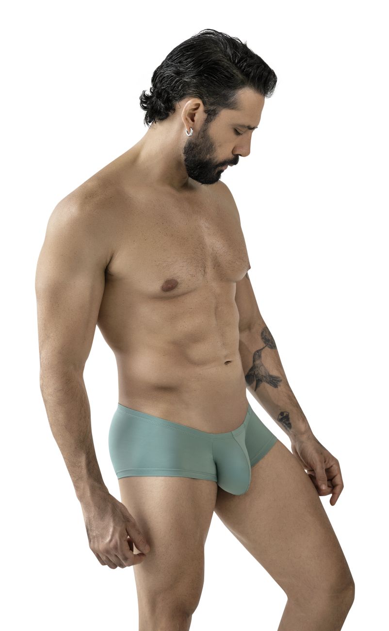 3PK Australian Latin Trunks