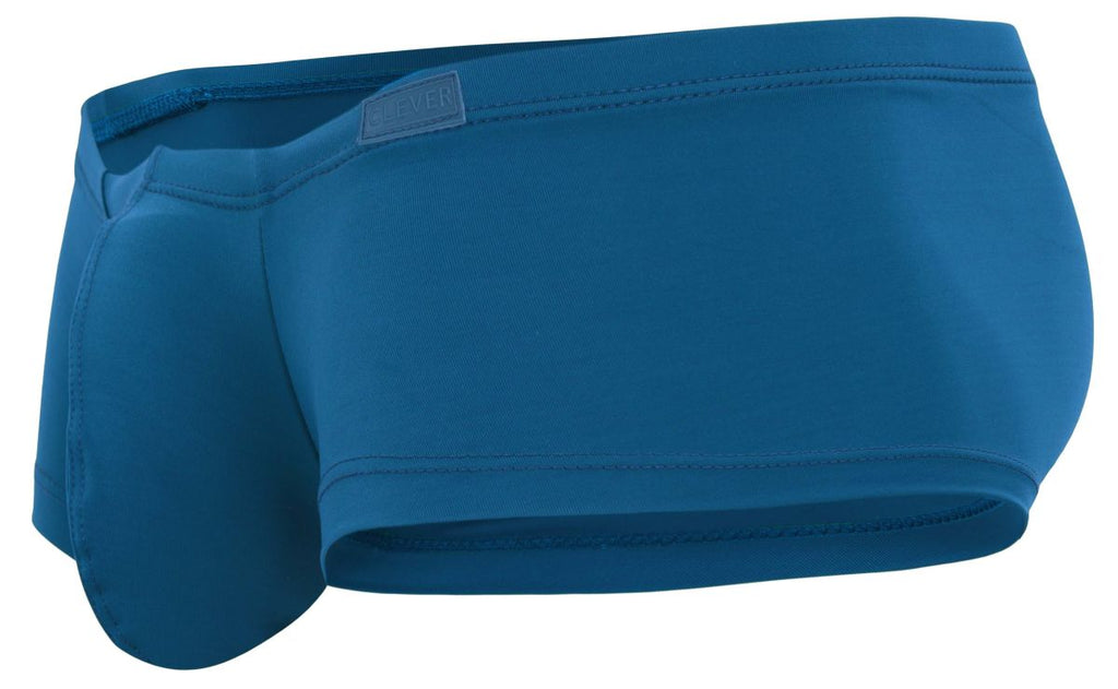 3PK Australian Latin Trunks