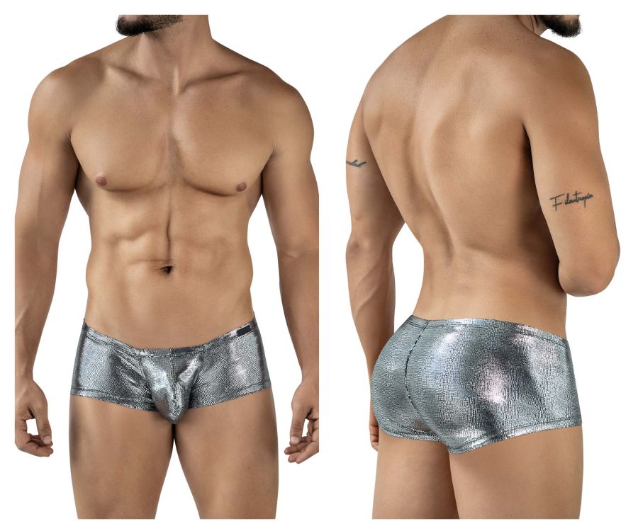 Sparkles Trunks