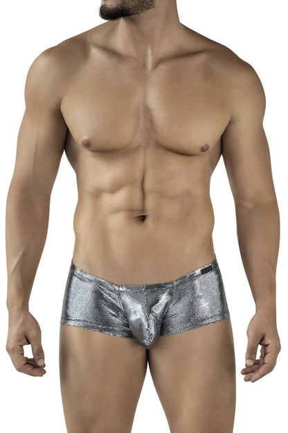 Sparkles Trunks