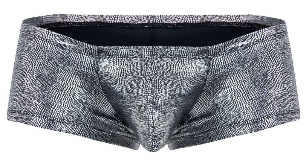 Sparkles Trunks