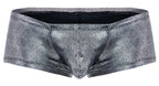 Sparkles Trunks