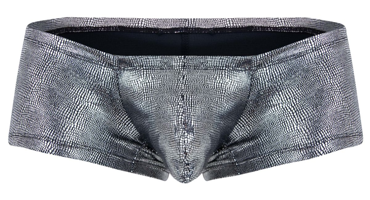 Sparkles Trunks