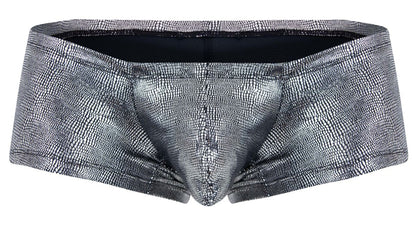 Sparkles Trunks
