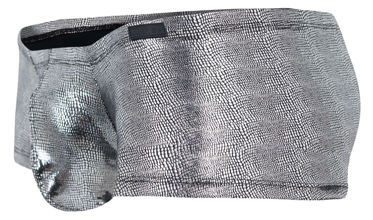 Sparkles Trunks