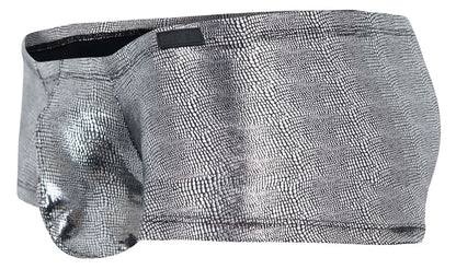 Sparkles Trunks