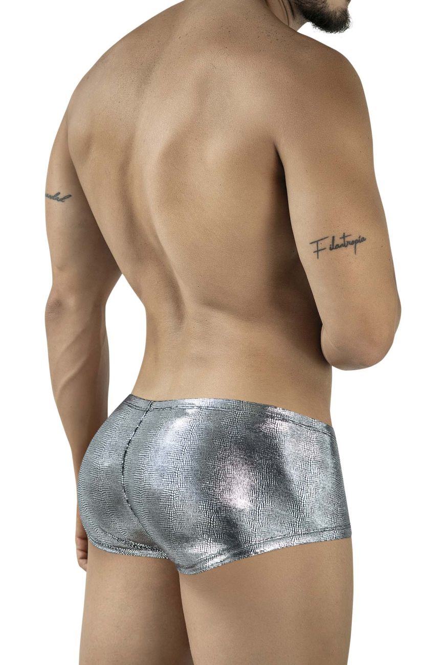 Sparkles Trunks