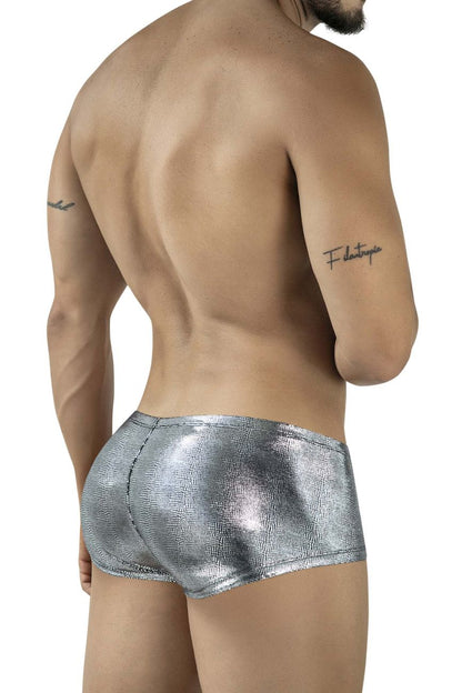 Sparkles Trunks