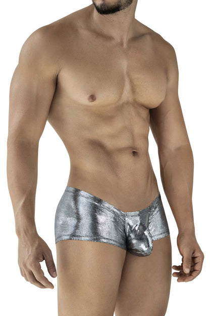 Sparkles Trunks