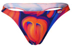 PIK 1827 Kracent Thongs