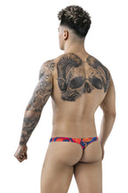 PIK 1827 Kracent Thongs