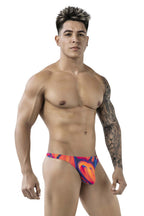 PIK 1827 Kracent Thongs