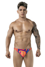 PIK 1827 Kracent Thongs