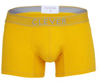 Imagination Boxer Briefs