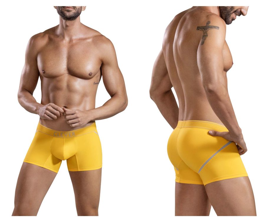 Imagination Boxer Briefs