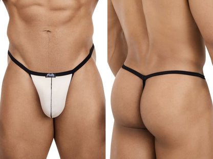 PIK 26094 Nut G-String