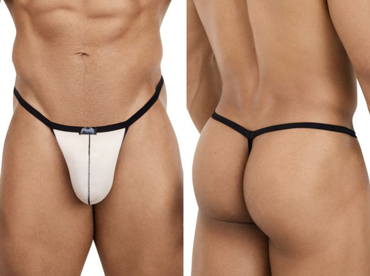 PIK 26094 Nut G-String