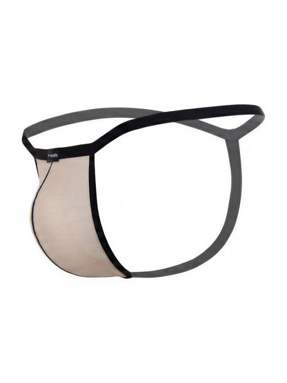 PIK 26094 Nut G-String