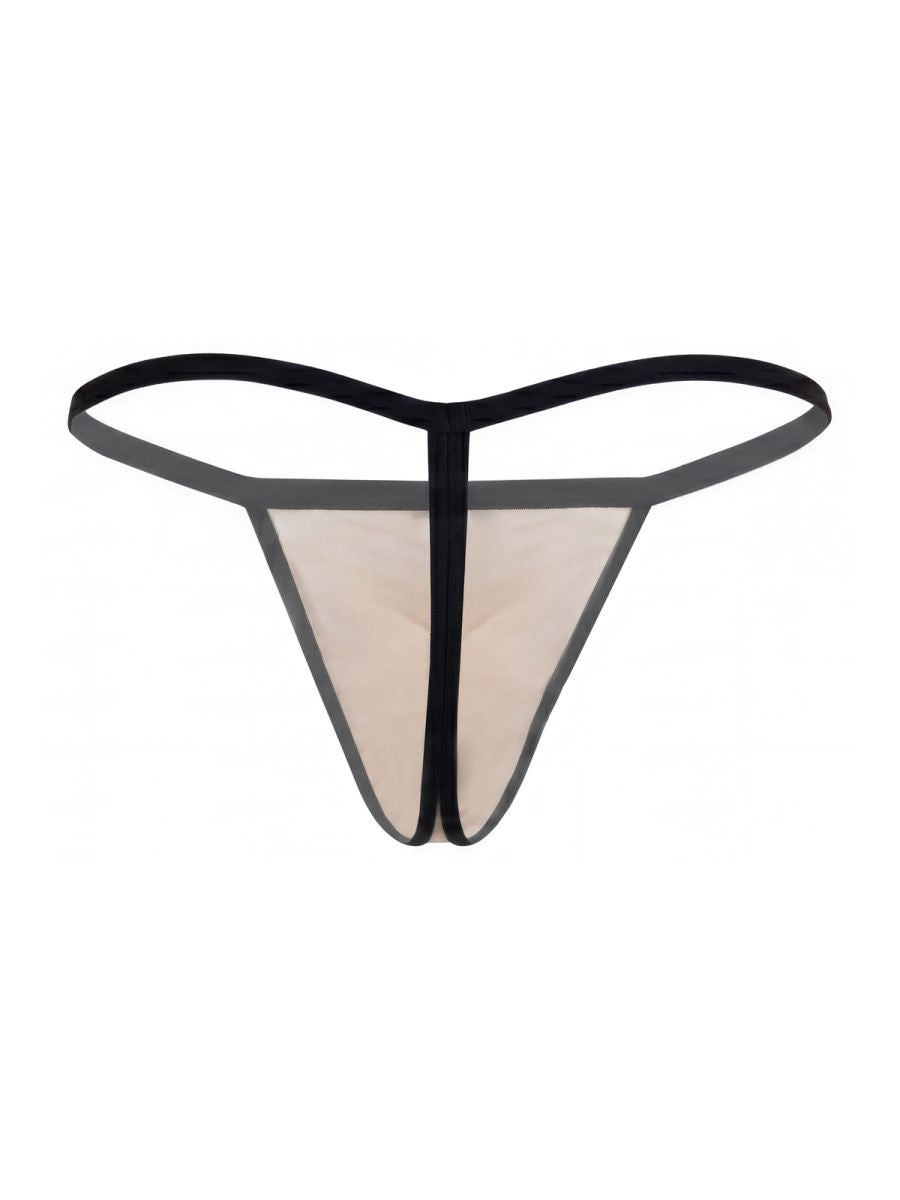 PIK 26094 Nut G-String