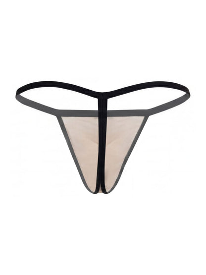 PIK 26094 Nut G-String
