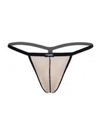 PIK 26094 Nut G-String