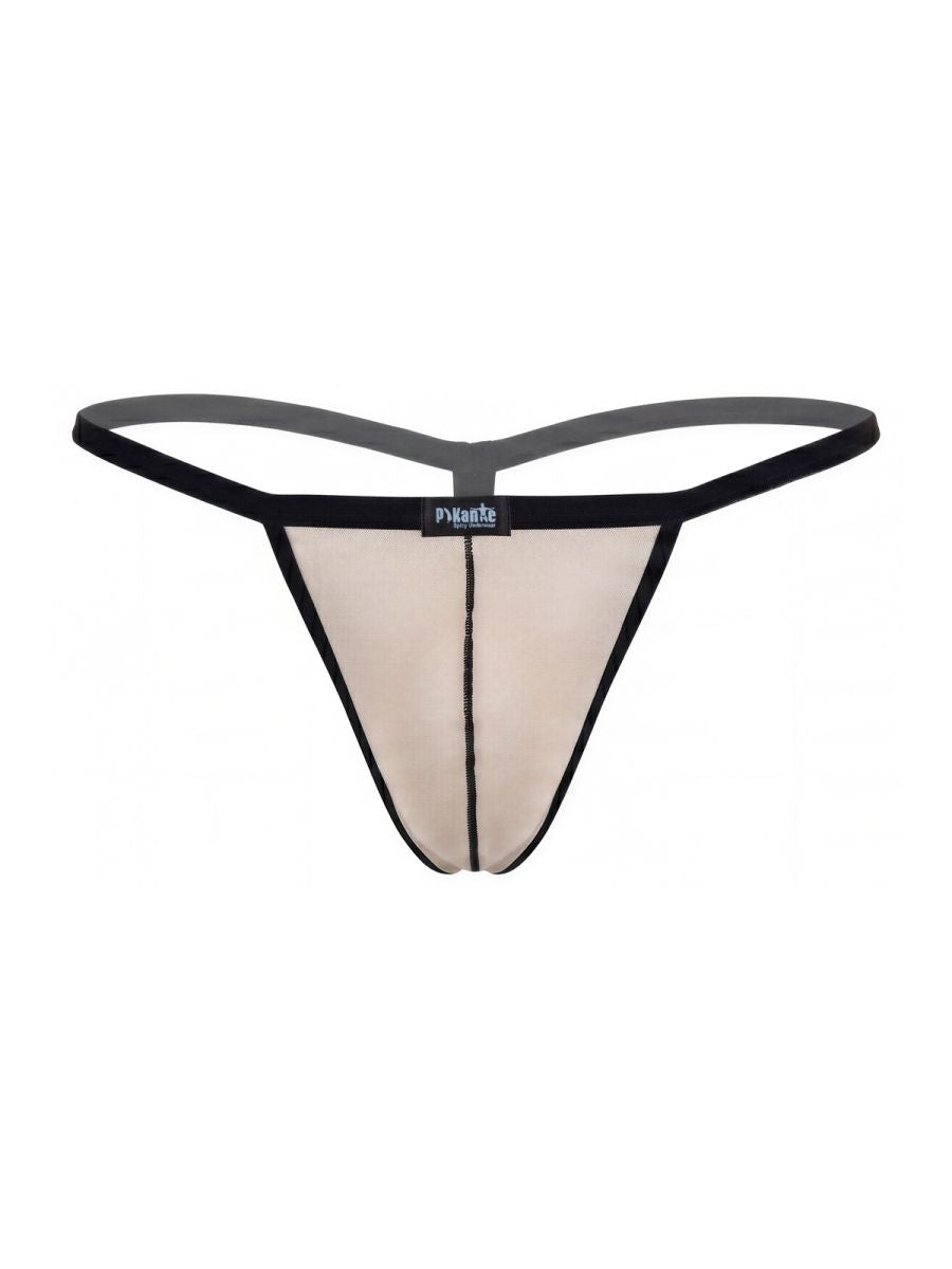 PIK 26094 Nut G-String