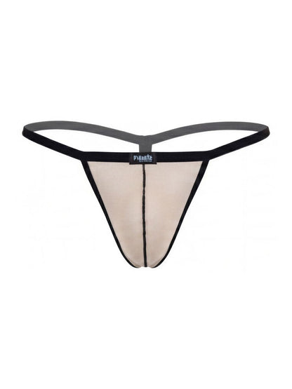 PIK 26094 Nut G-String