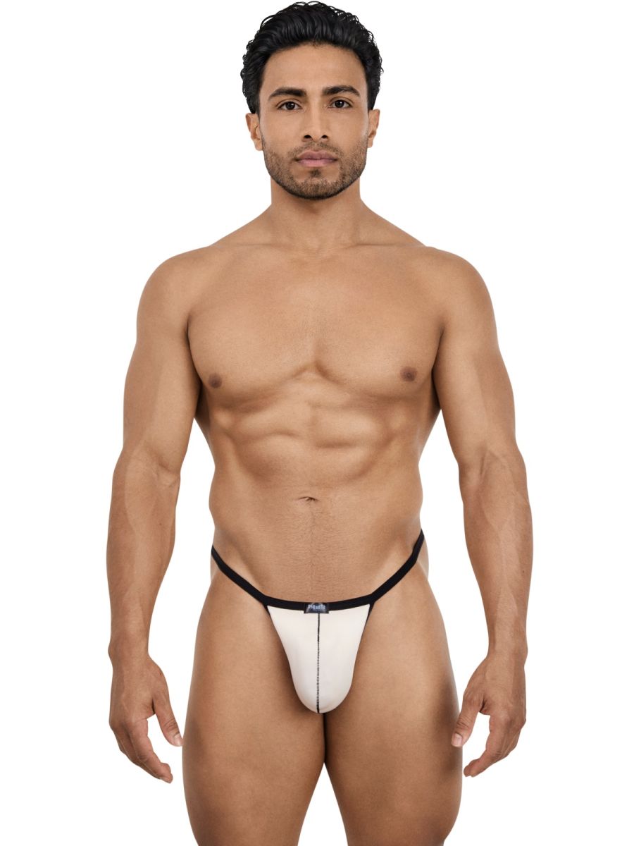 PIK 26094 Nut G-String