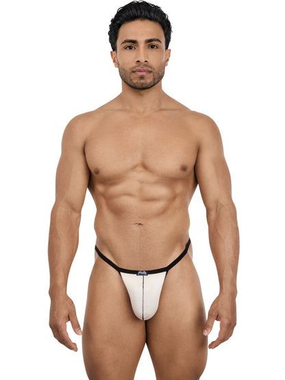 PIK 26094 Nut G-String