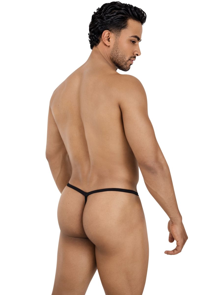 PIK 26094 Nut G-String