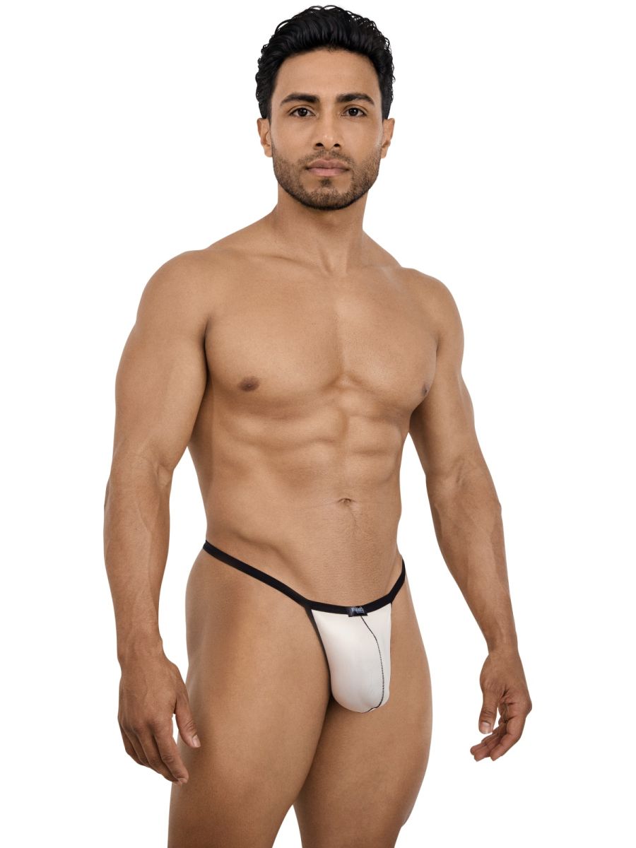 PIK 26094 Nut G-String