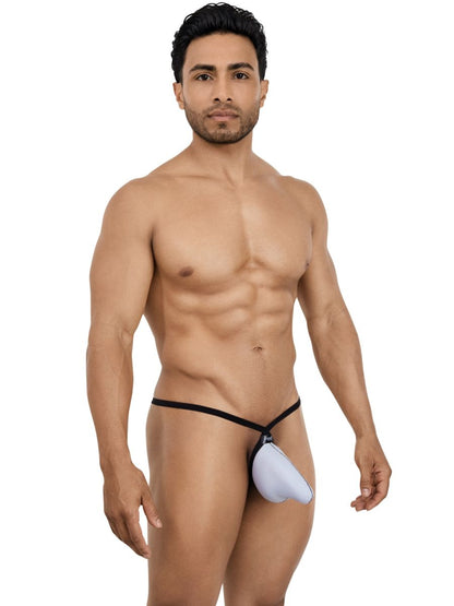 PIK 26086 Set G-String