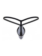 PIK 26086 Set G-String