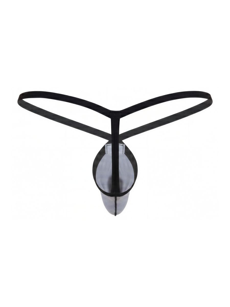 PIK 26086 Set G-String