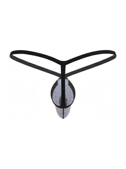 PIK 26086 Set G-String