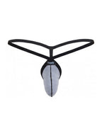 PIK 26086 Set G-String