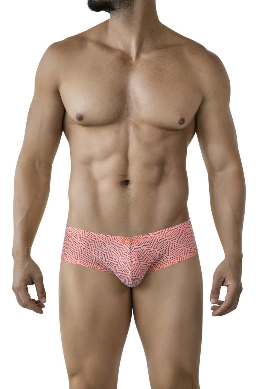 Neon Briefs